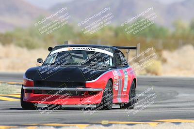 media/Oct-13-2024-Lucky Dog Racing (Sun) [[167cdb2262]]/Stint 2/2-Turn 5/